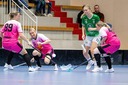 Foto: @floorballframedbyak