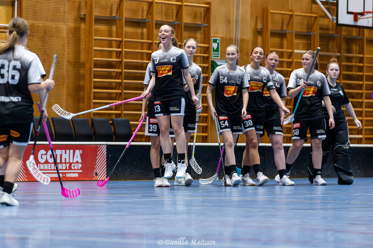 Foto: Gunilla Mattsson
