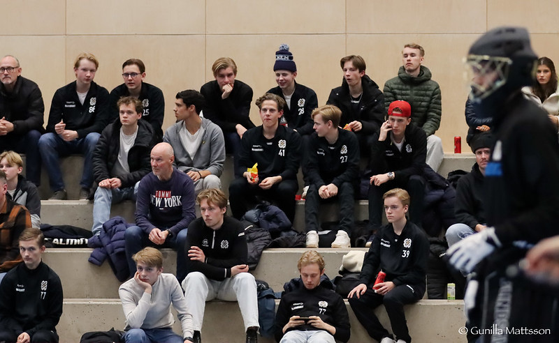 Foto: Gunilla Mattsson