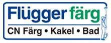Flügger