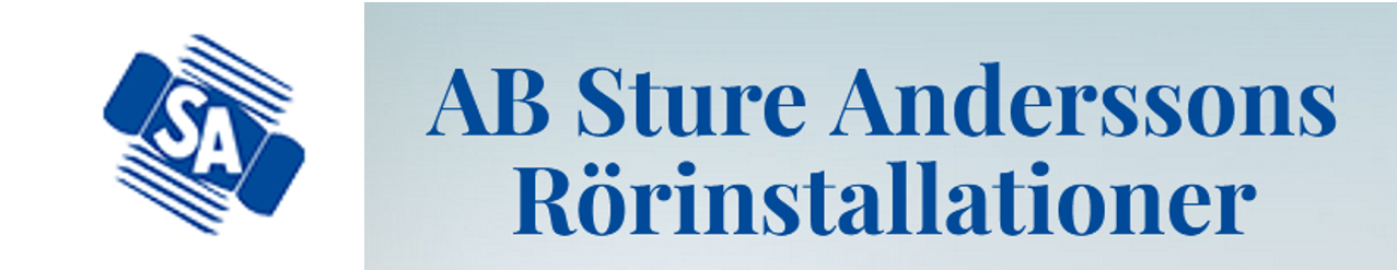 Sture Andersson