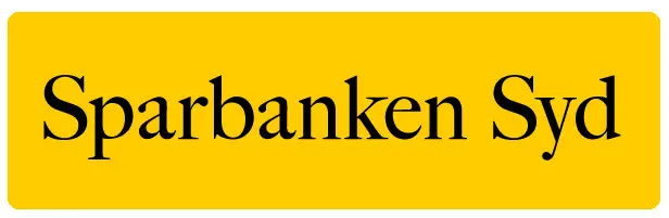 Sparbanken