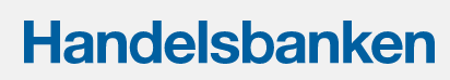 Handelsbanken