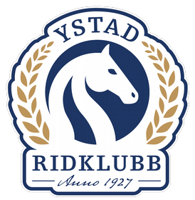 Ystad Ridklubb