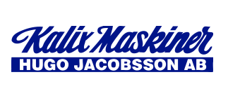 Kalix Maskiner