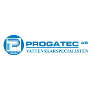 Progatec