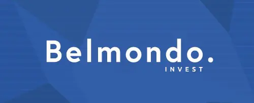 Belmondo