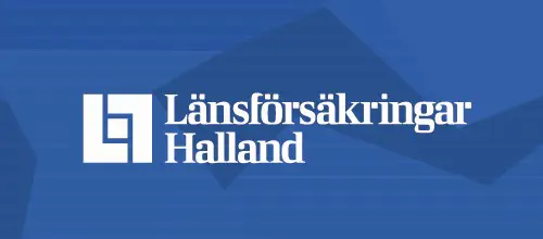 Länsförsäkringar
