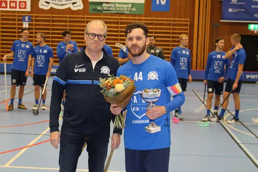 Några spelare som återfinns i maratontabellerna