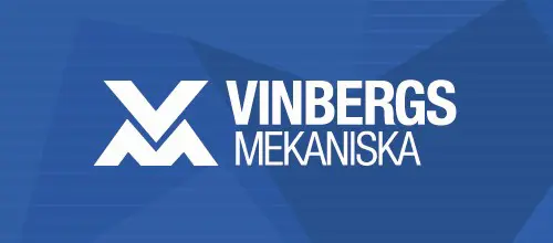 Vinbergs Mekaniska