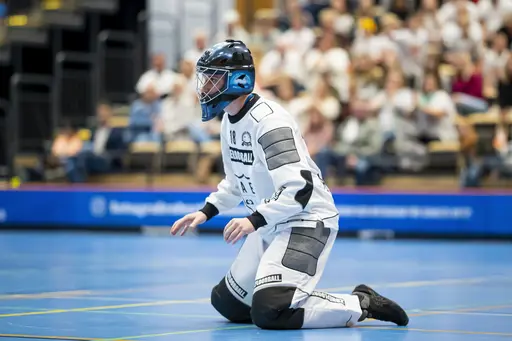 Några spelare som återfinns i maratontabellerna