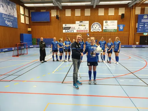 Några spelare som återfinns i maratontabellerna