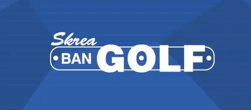 Skrea Bangolf