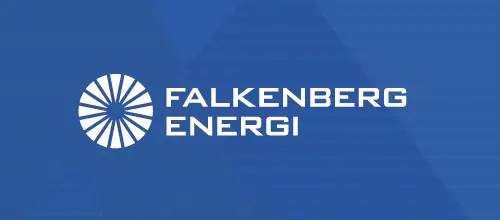 Falkenberg Energi