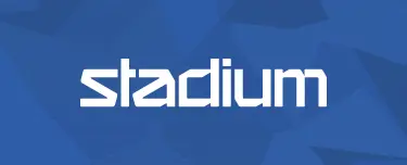 Stadium