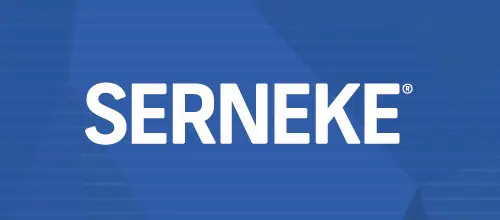 Serneke
