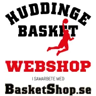 Webshop