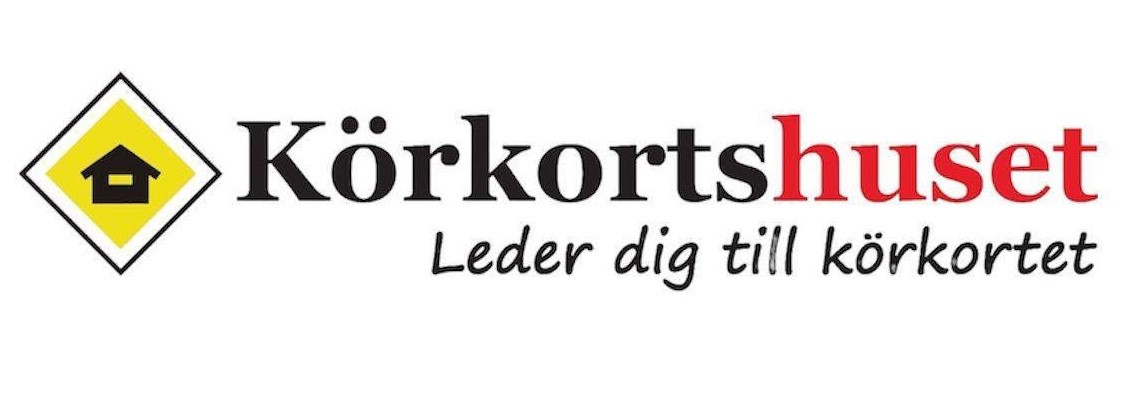 Körkortshuset