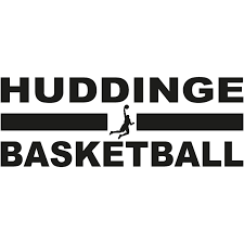 KFUM Huddinge Basketklubb