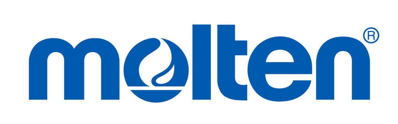 Molten