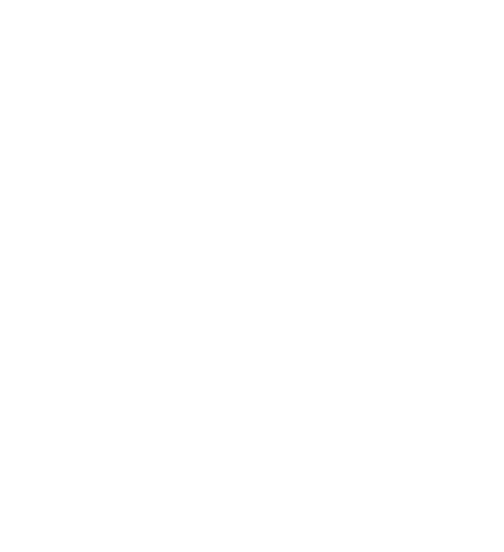 KFUM Huddinge Basketklubb