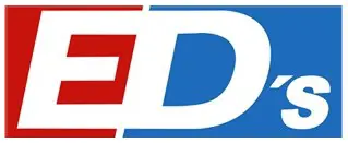 Eds