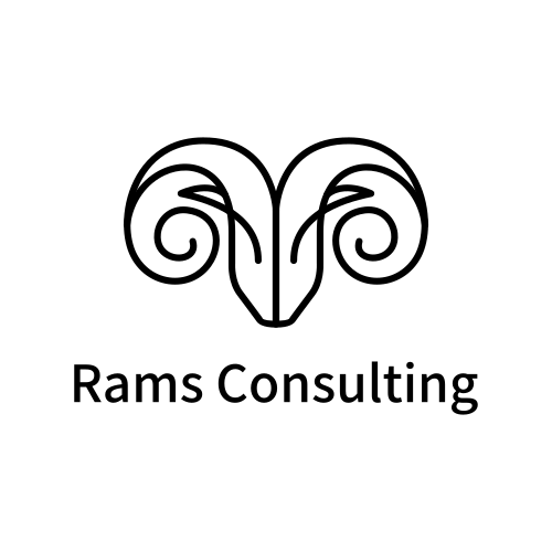 Rams consulting