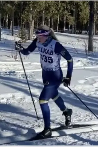 Domnarvets Juniorer säsongen 2022-2023