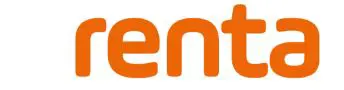 Renta