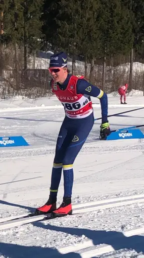 Domnarvets Juniorer säsongen 2022-2023