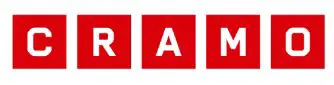 Cramo