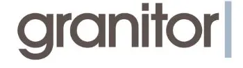 Granitor