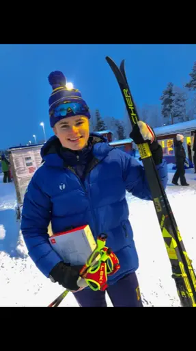 Domnarvets Juniorer säsongen 2022-2023