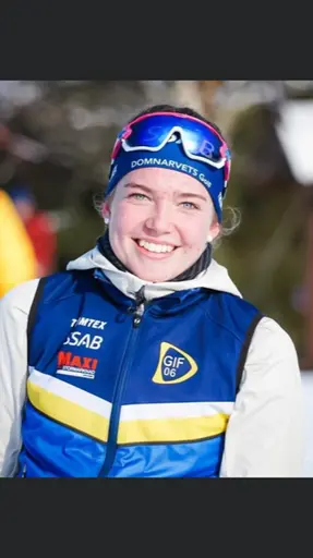Domnarvets Juniorer säsongen 2022-2023