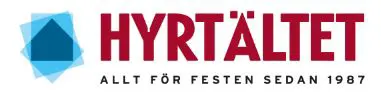 Hyrtältet