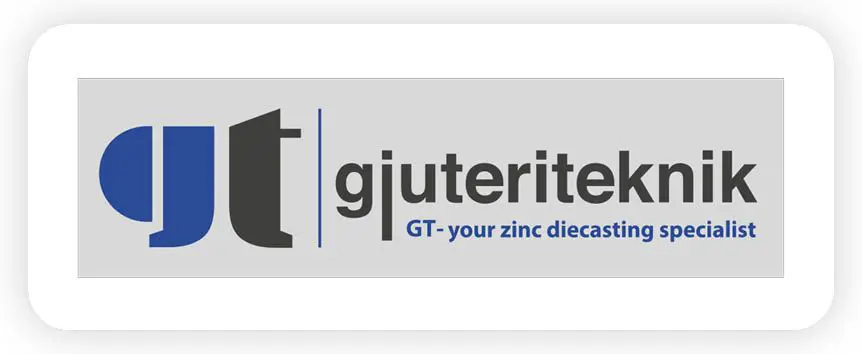 Gjuteriteknik