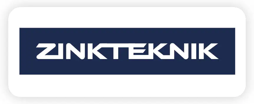 Zinkteknik