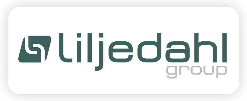 Liljedahl