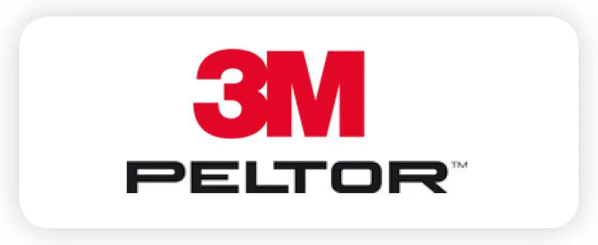 3M