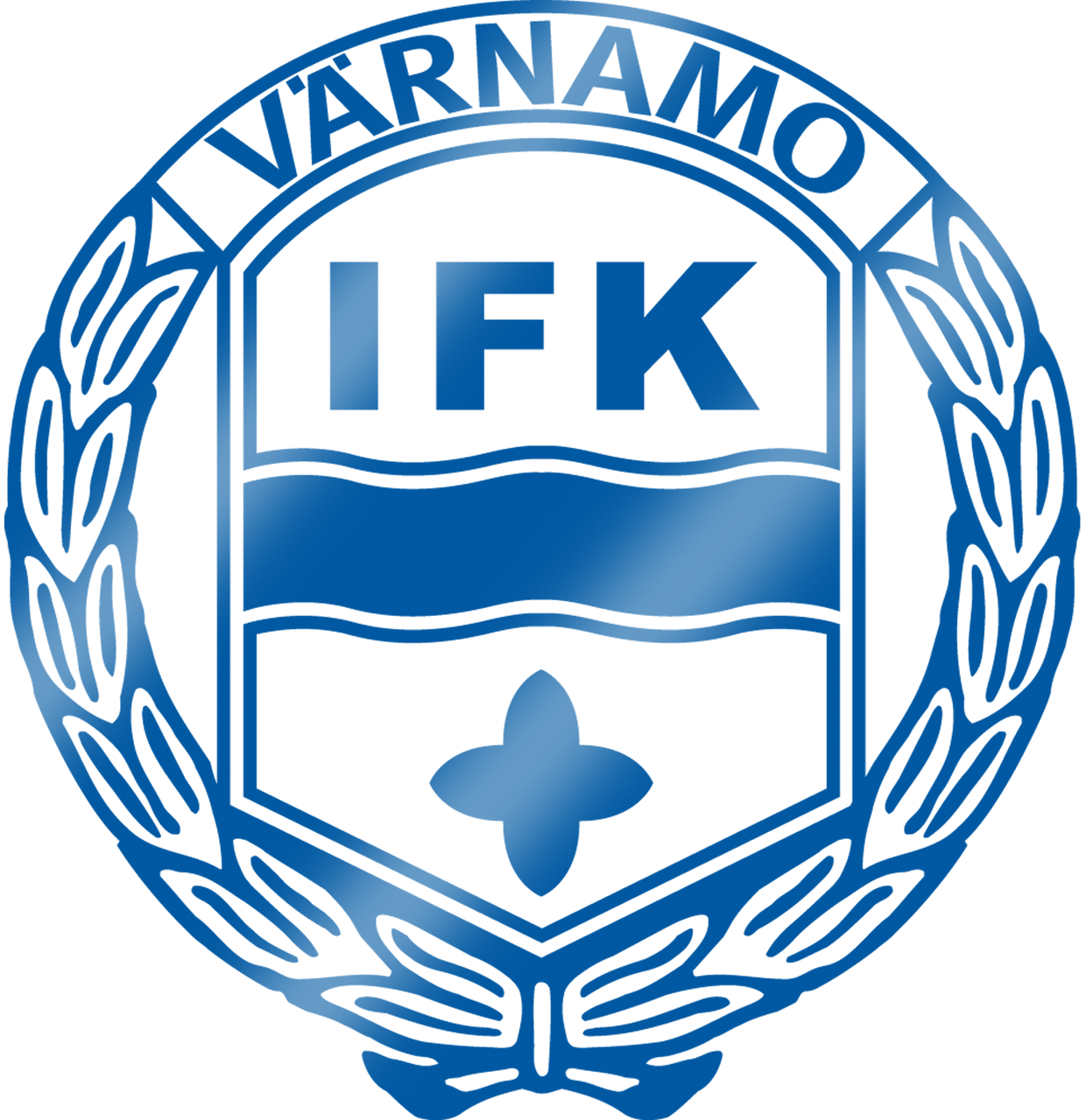 IFK Värnamo