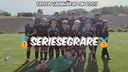 Seriesegrare 2025