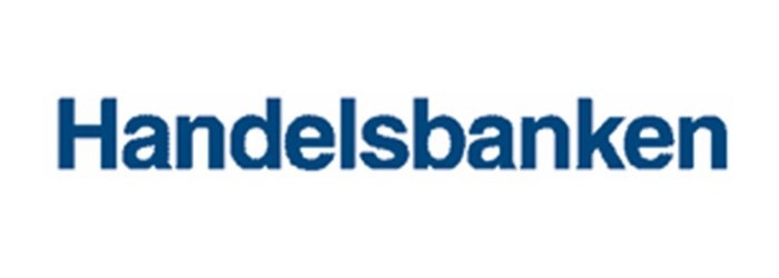 Handelsbanken