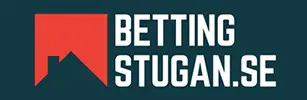 Bettingstugan