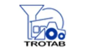 Trotab