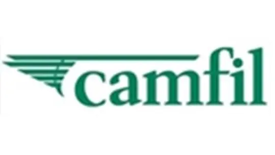 Camfil