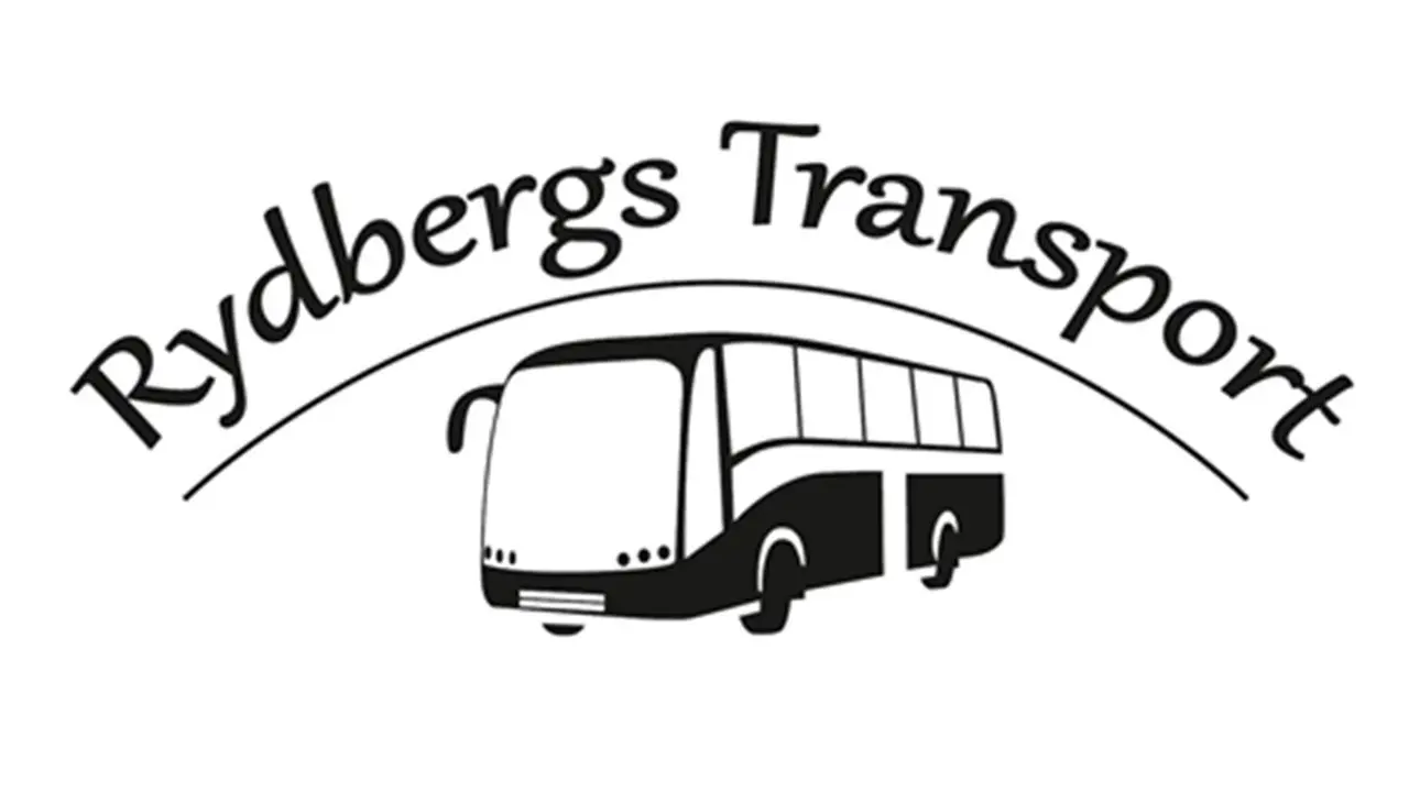 Rydbergs biluthyrning