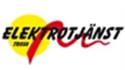 Elektrotjänst