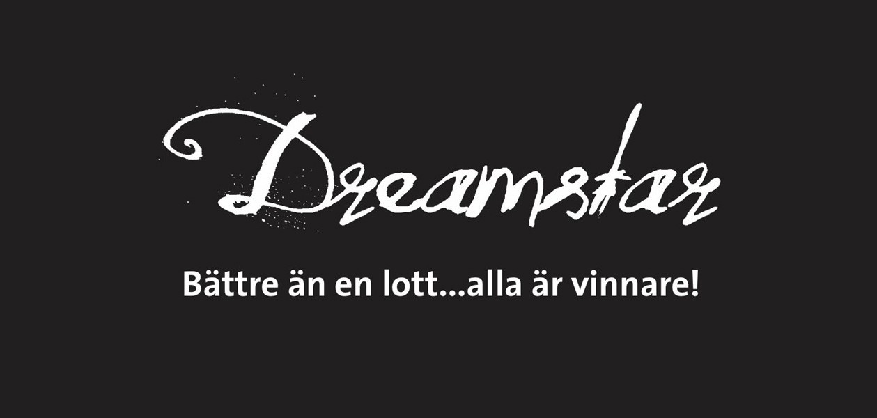 Dreamstar