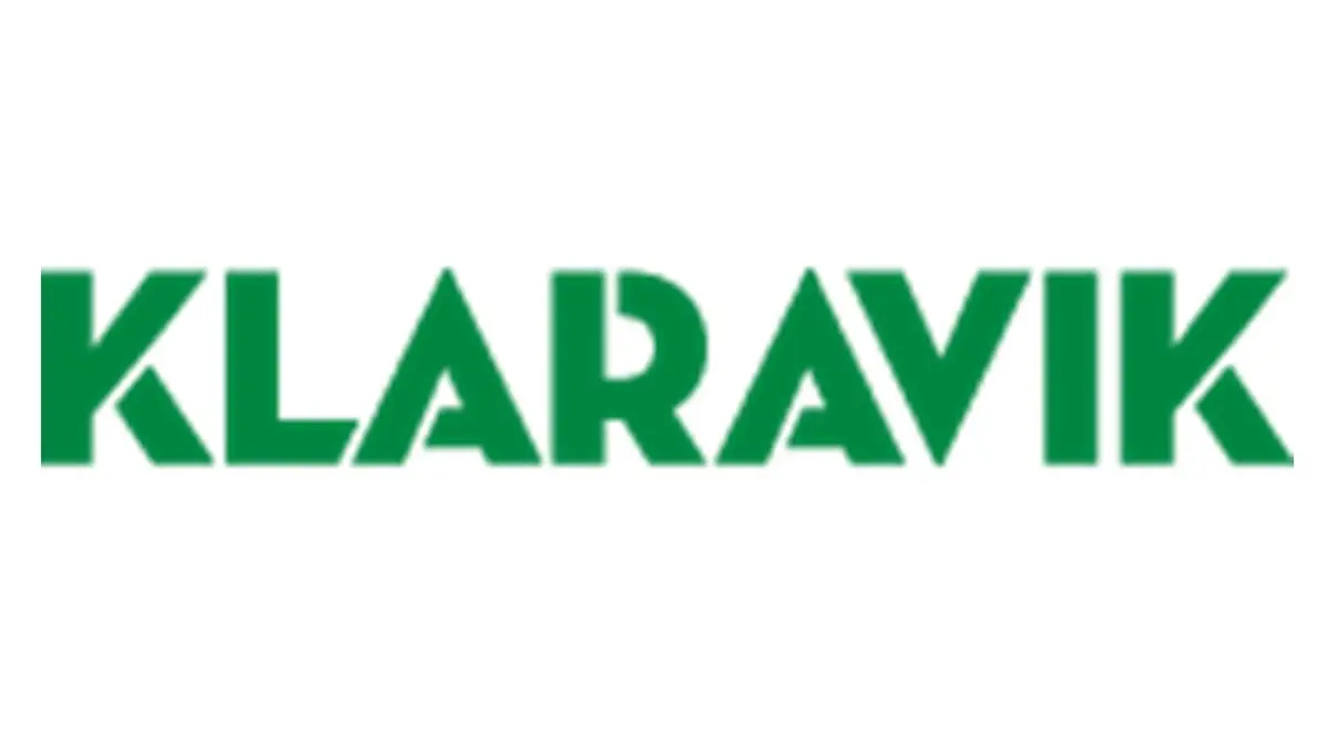 Klaravik