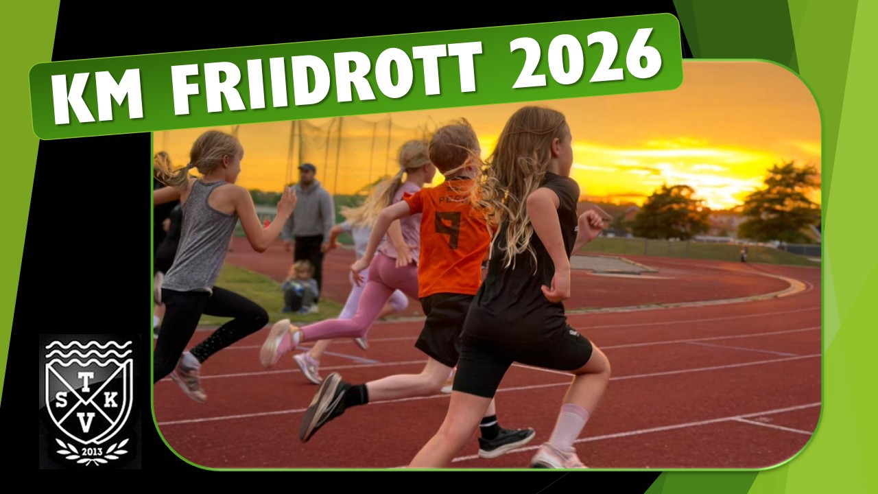 Friidrottens klubbmästerskap